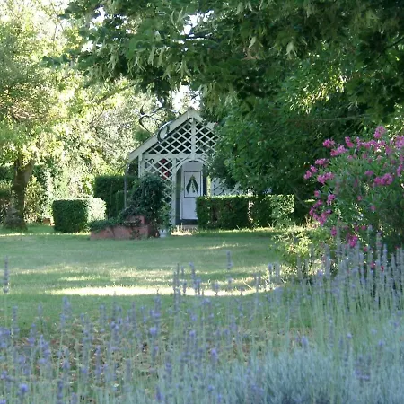 Villa Toscane Creations A 20 Mn De Toulouse Azas Exterior photo