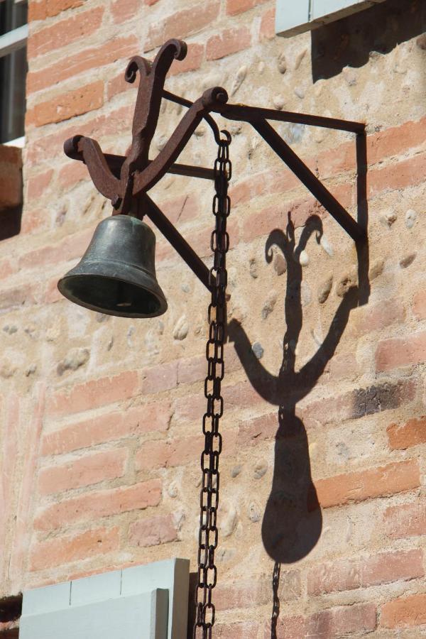 Toscane - Atelier D'artistes Et à 20 Mn De Toulouse *