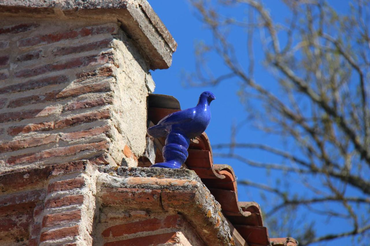 Toscane - Atelier D'artistes Et à 20 Mn De Toulouse *