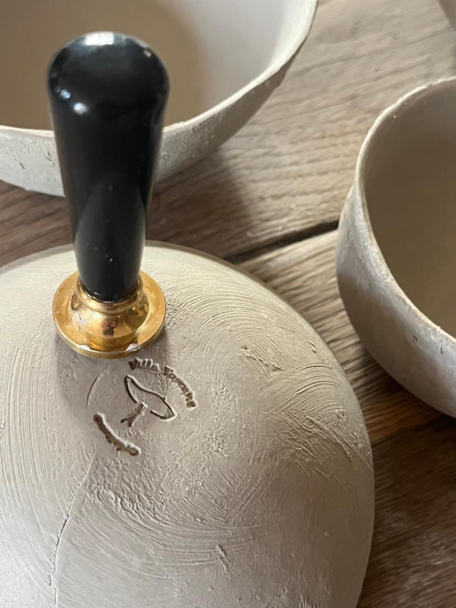 Couette-café Toscane - Atelier D'artistes Et à 20 Mn De Toulouse Azas